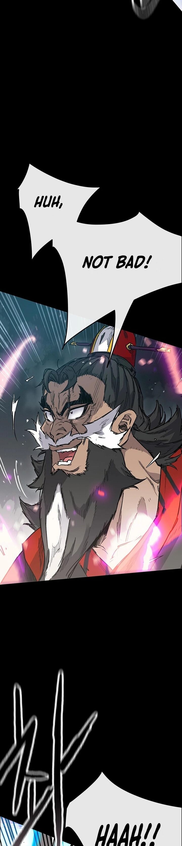 the_undefeatable_swordsman_249_18