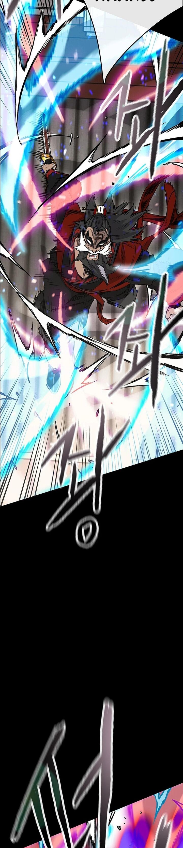 the_undefeatable_swordsman_249_19