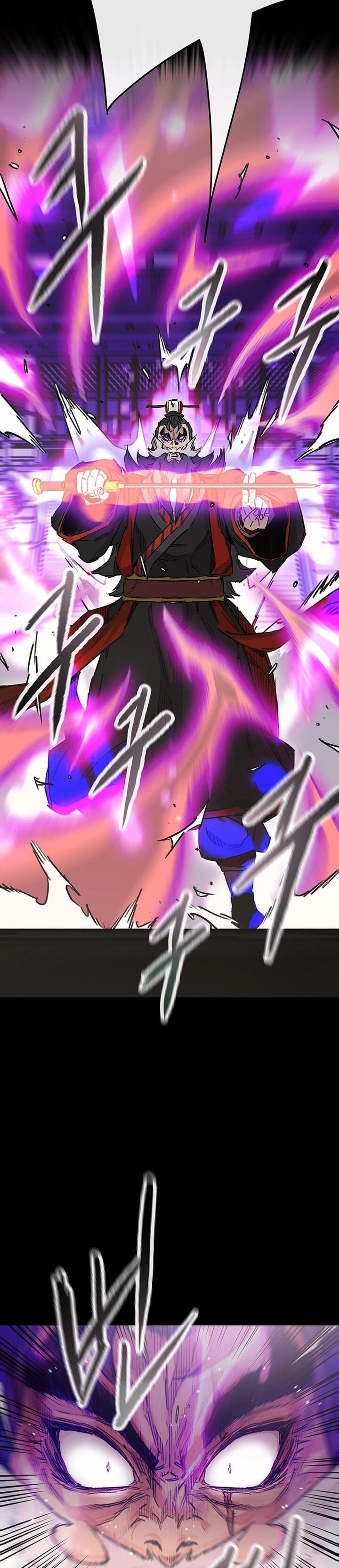 the_undefeatable_swordsman_249_22