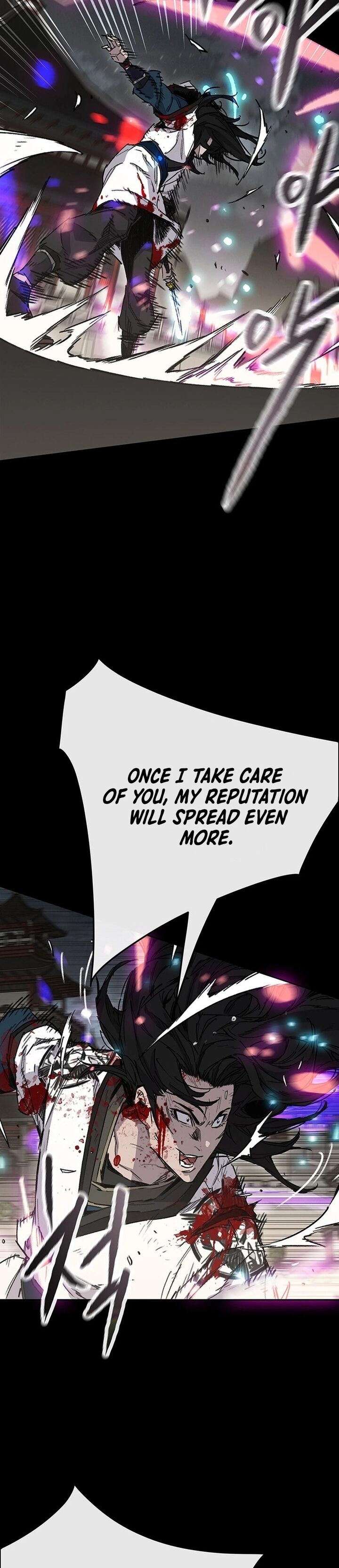 the_undefeatable_swordsman_249_30