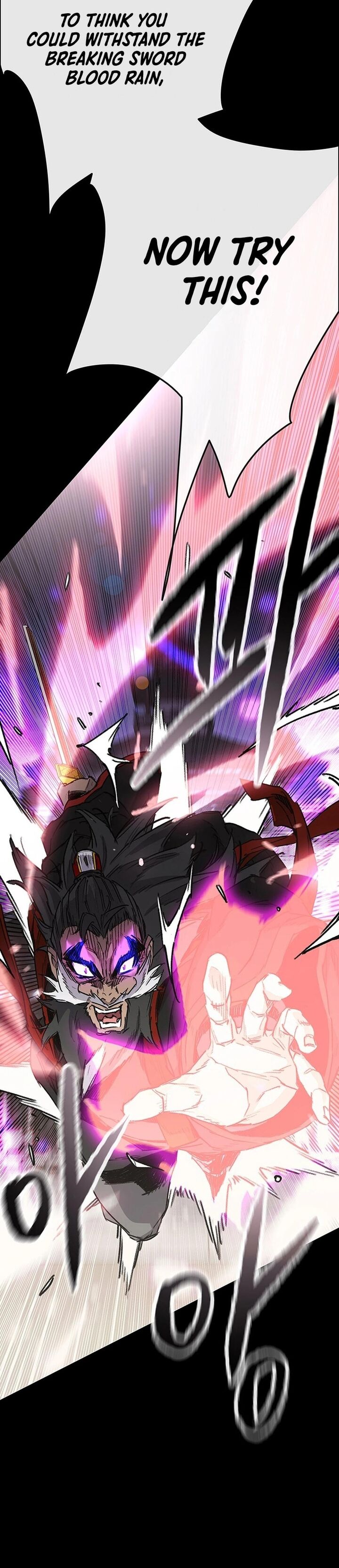 the_undefeatable_swordsman_249_31