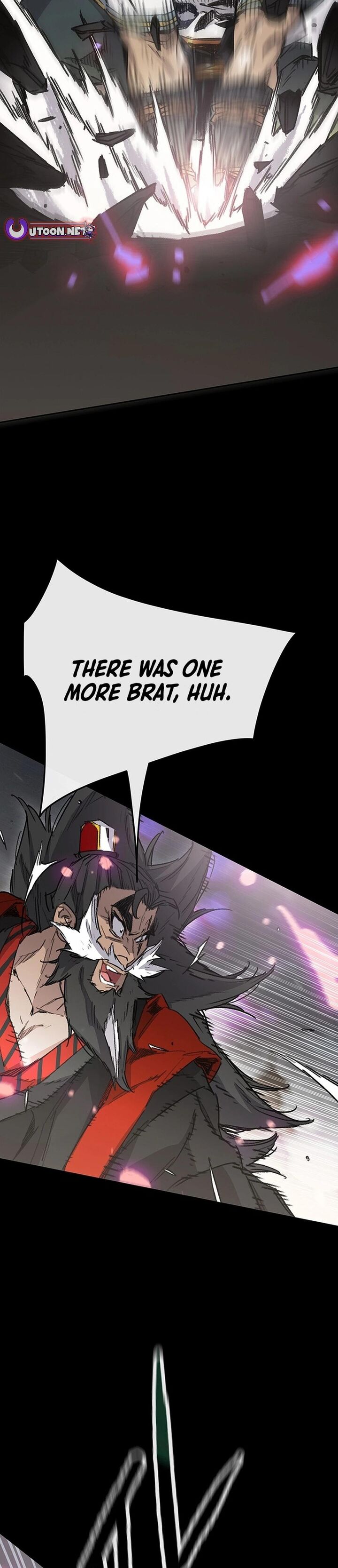 the_undefeatable_swordsman_249_34