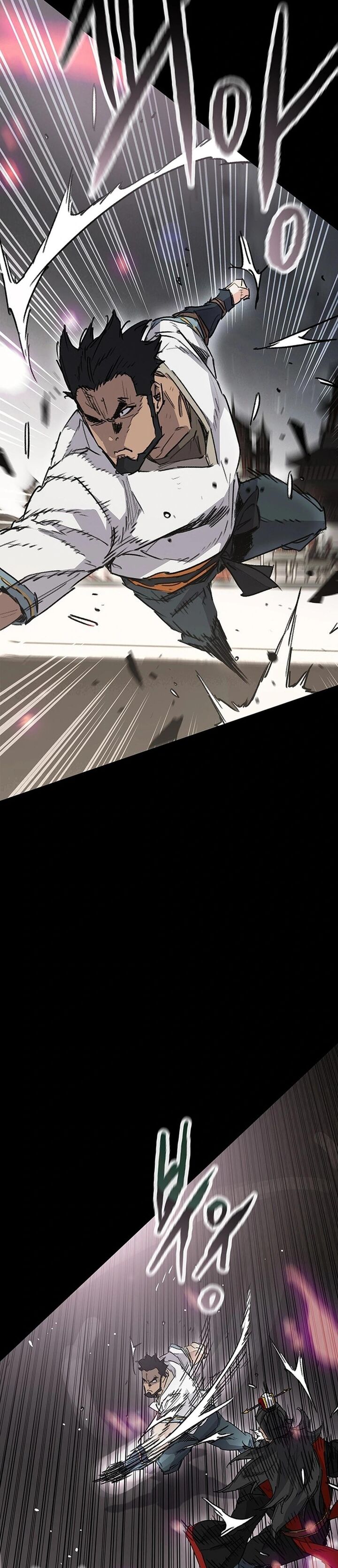 the_undefeatable_swordsman_249_35