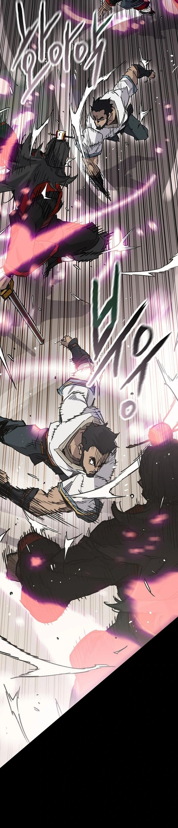the_undefeatable_swordsman_249_36