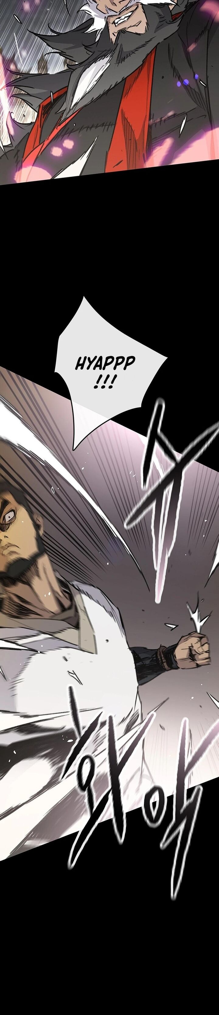 the_undefeatable_swordsman_249_38