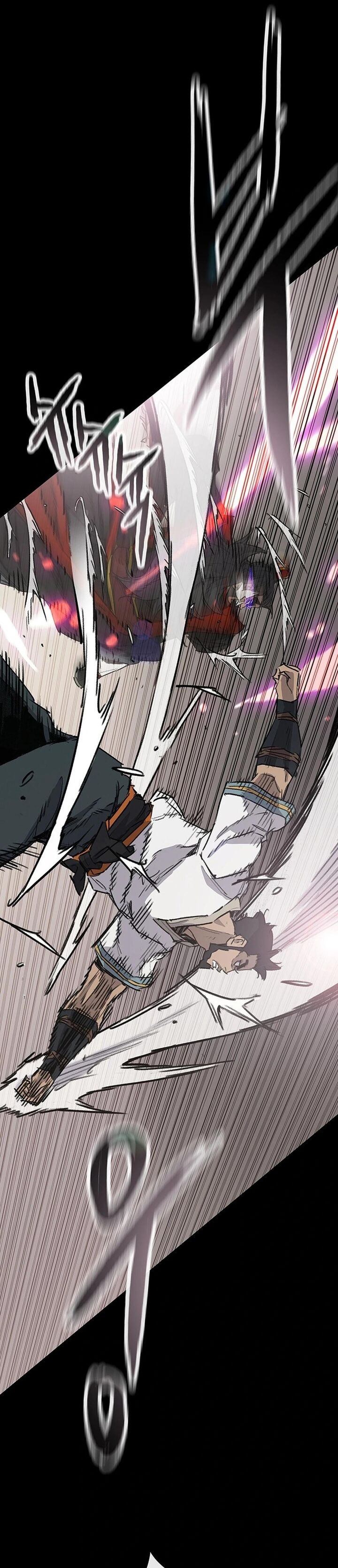 the_undefeatable_swordsman_249_39