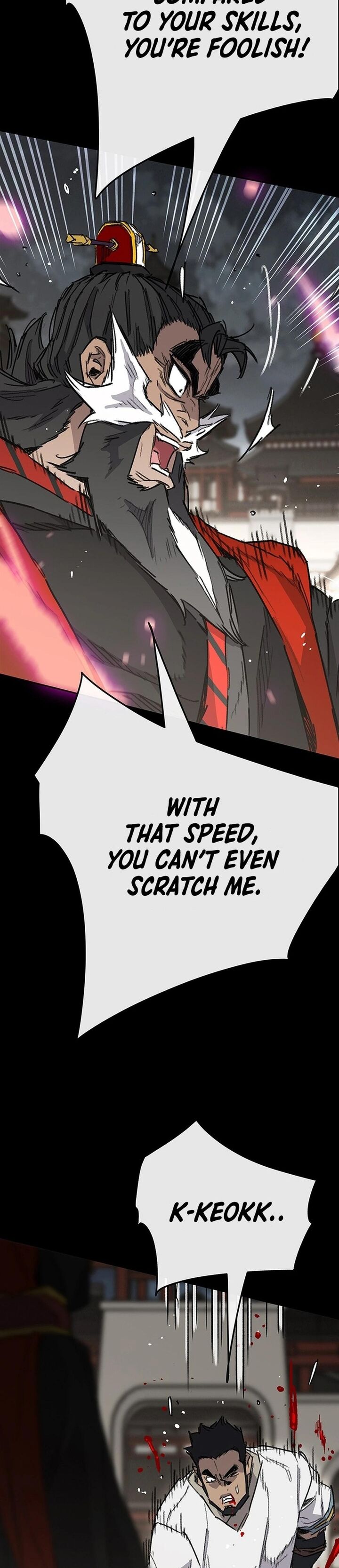 the_undefeatable_swordsman_249_41