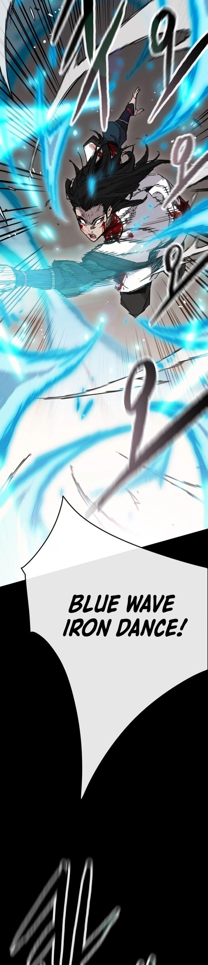 the_undefeatable_swordsman_249_45