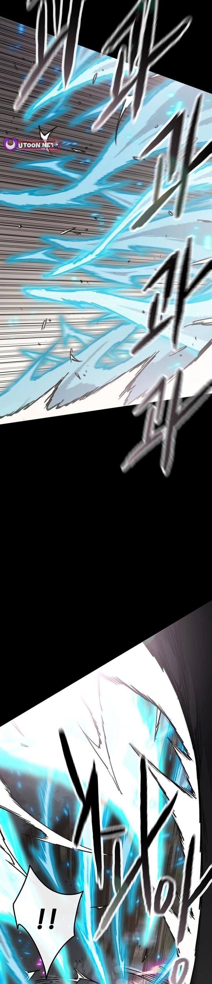 the_undefeatable_swordsman_249_46