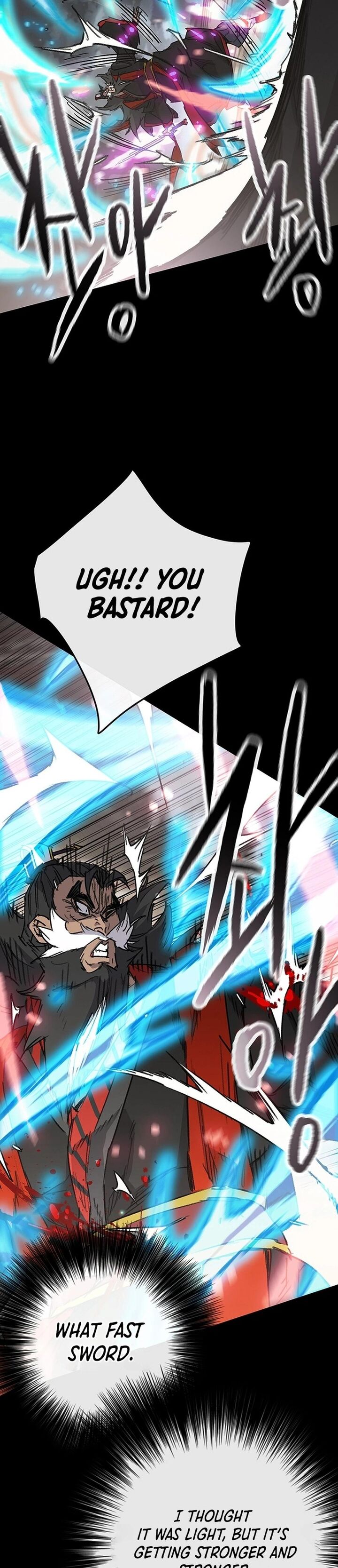 the_undefeatable_swordsman_249_47