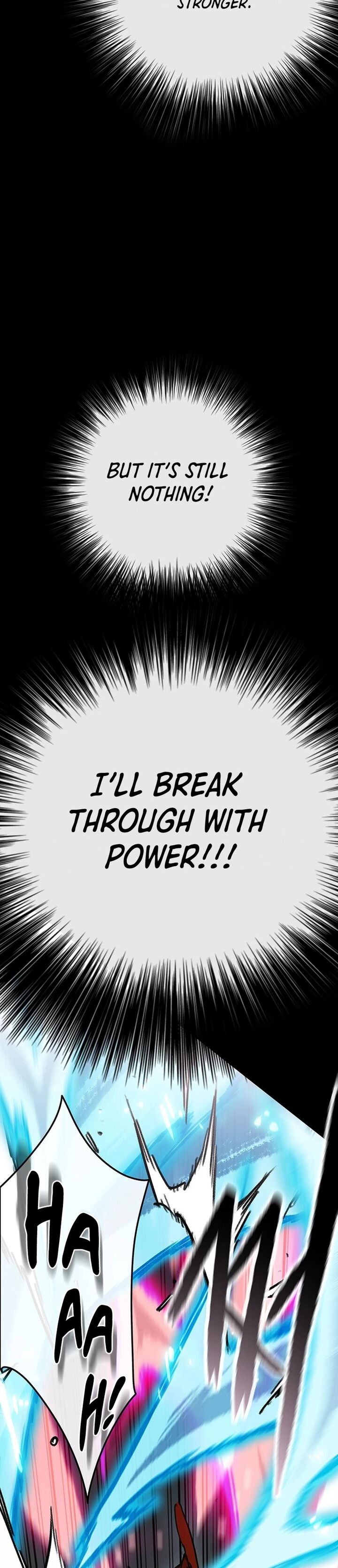 the_undefeatable_swordsman_249_48