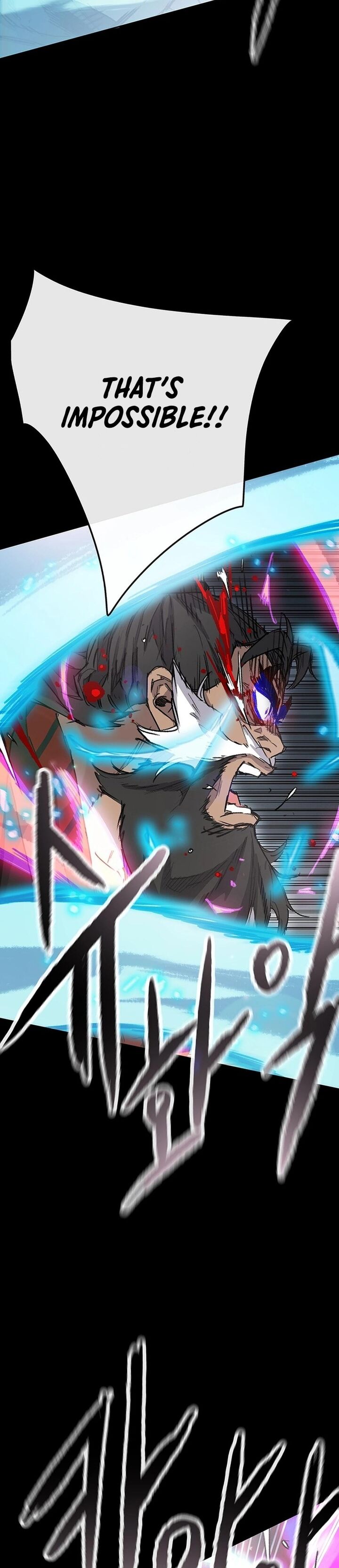 the_undefeatable_swordsman_249_50