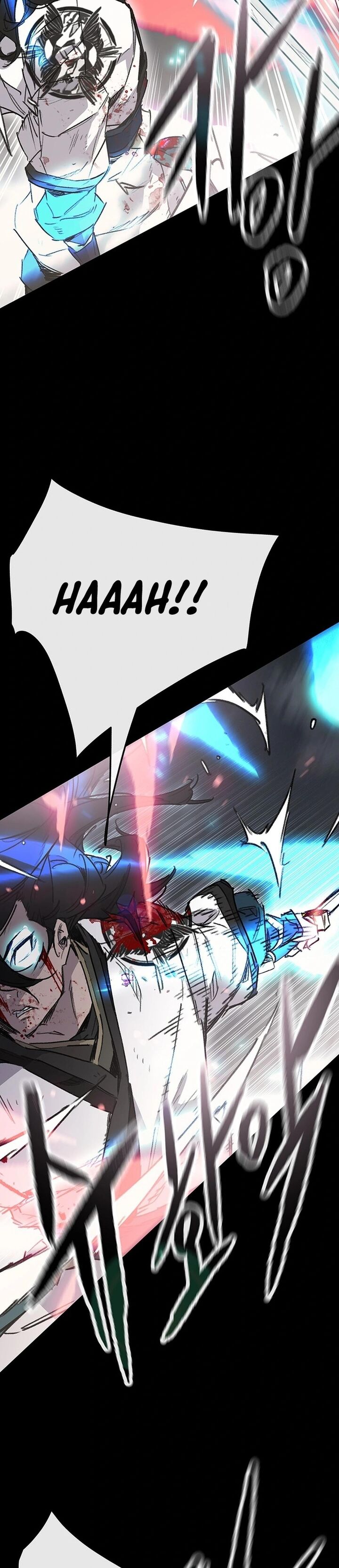 the_undefeatable_swordsman_249_52