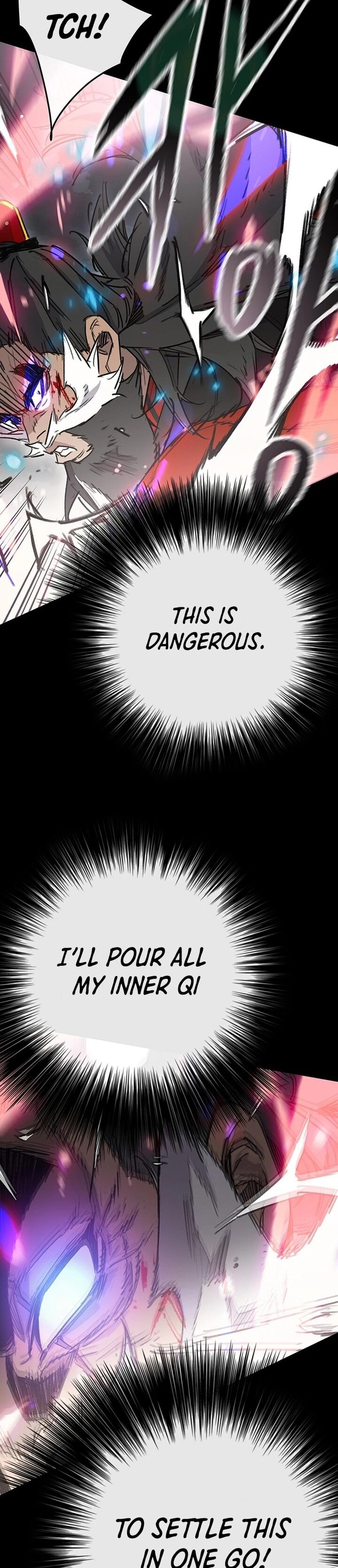 the_undefeatable_swordsman_249_53