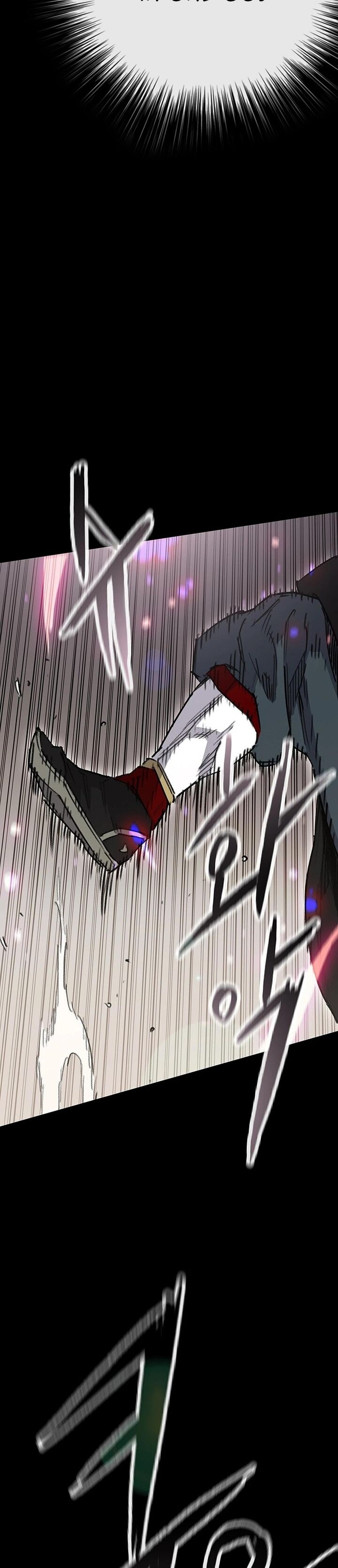 the_undefeatable_swordsman_249_54