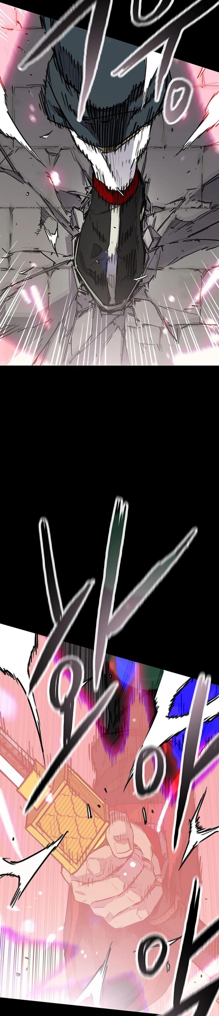 the_undefeatable_swordsman_249_55