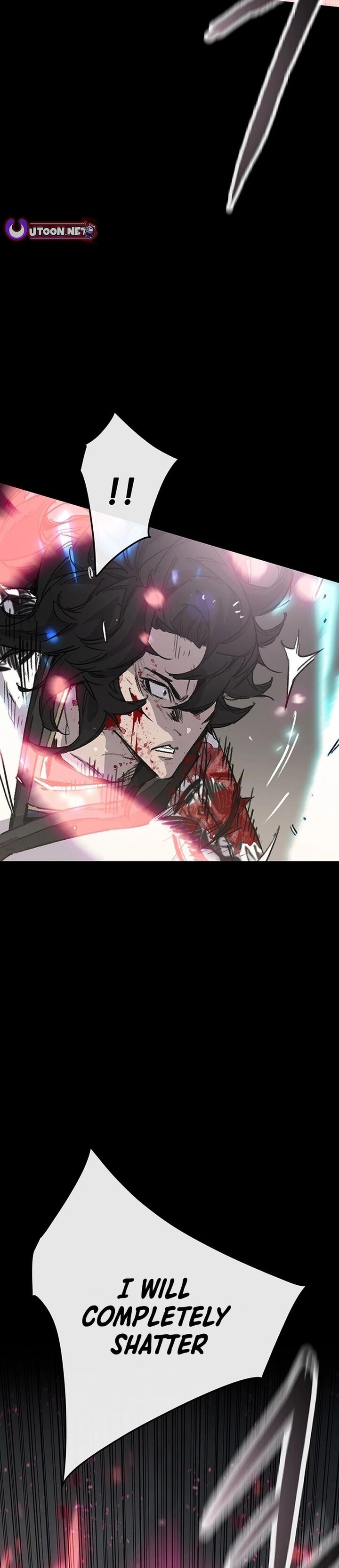 the_undefeatable_swordsman_249_56