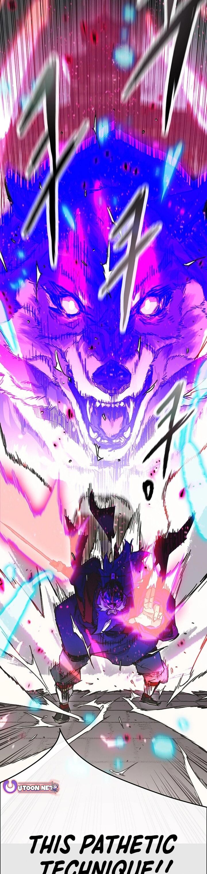 the_undefeatable_swordsman_249_57