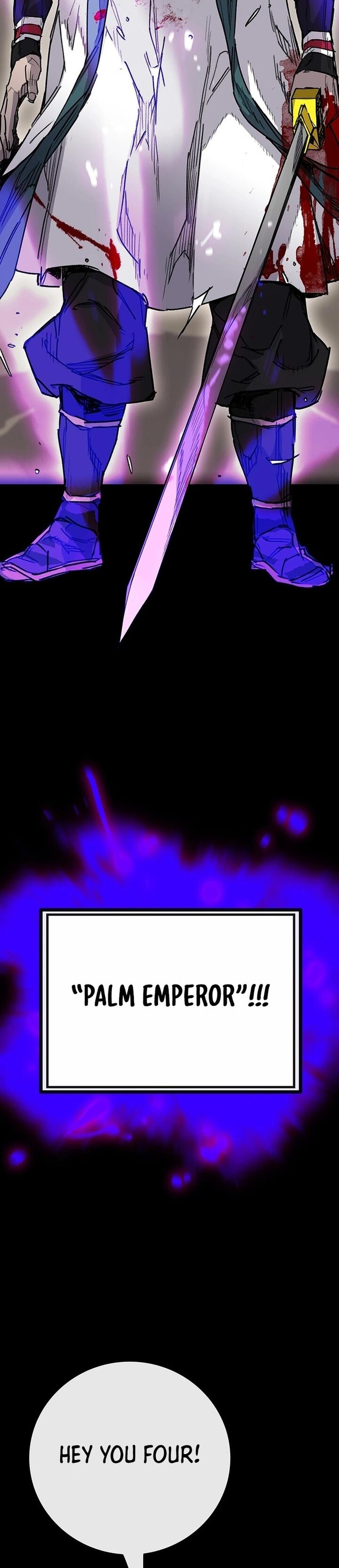 the_undefeatable_swordsman_249_7