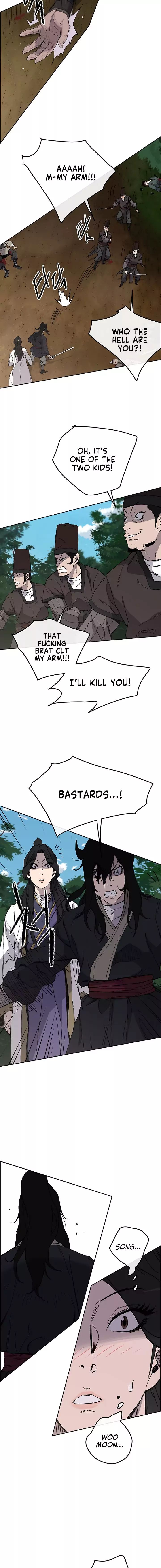 the_undefeatable_swordsman_25_13