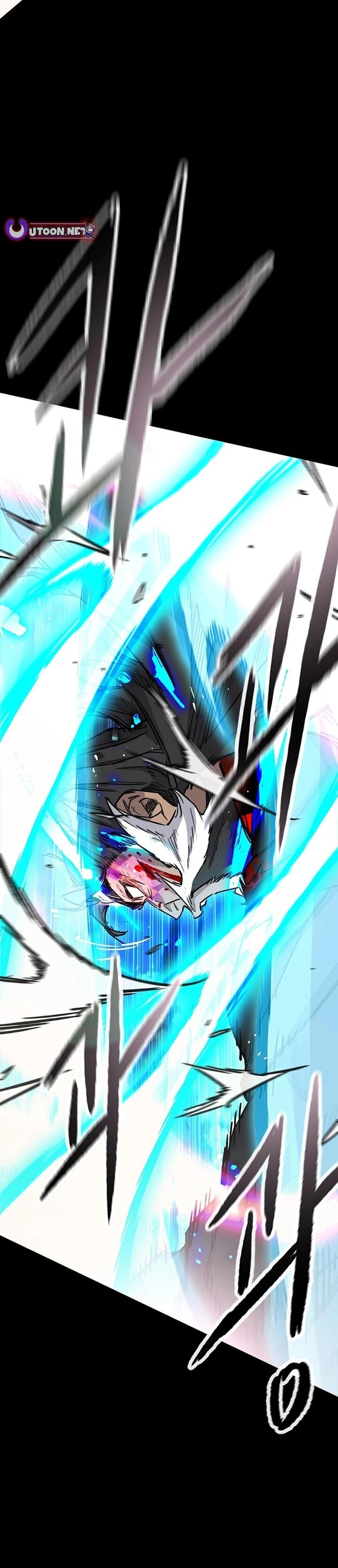 the_undefeatable_swordsman_250_14