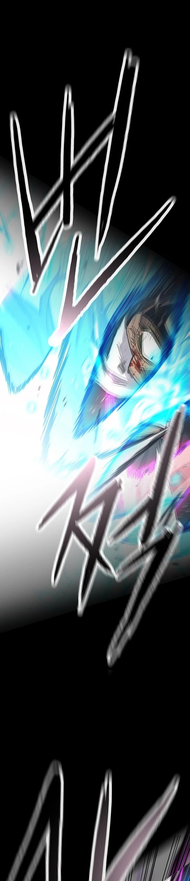 the_undefeatable_swordsman_250_15