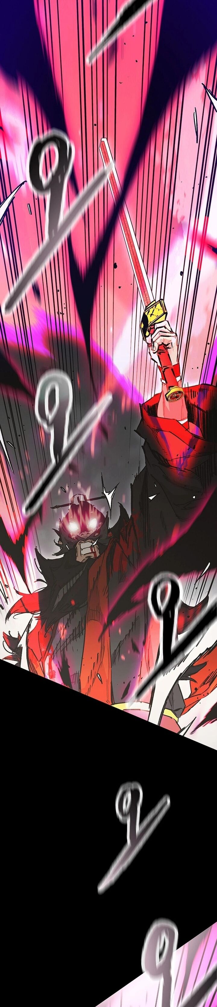 the_undefeatable_swordsman_250_20
