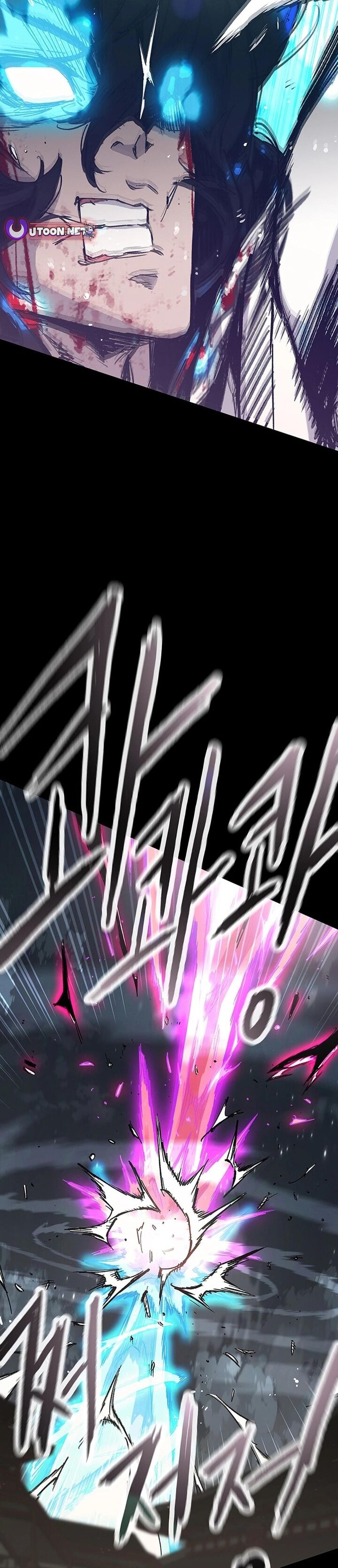 the_undefeatable_swordsman_250_30