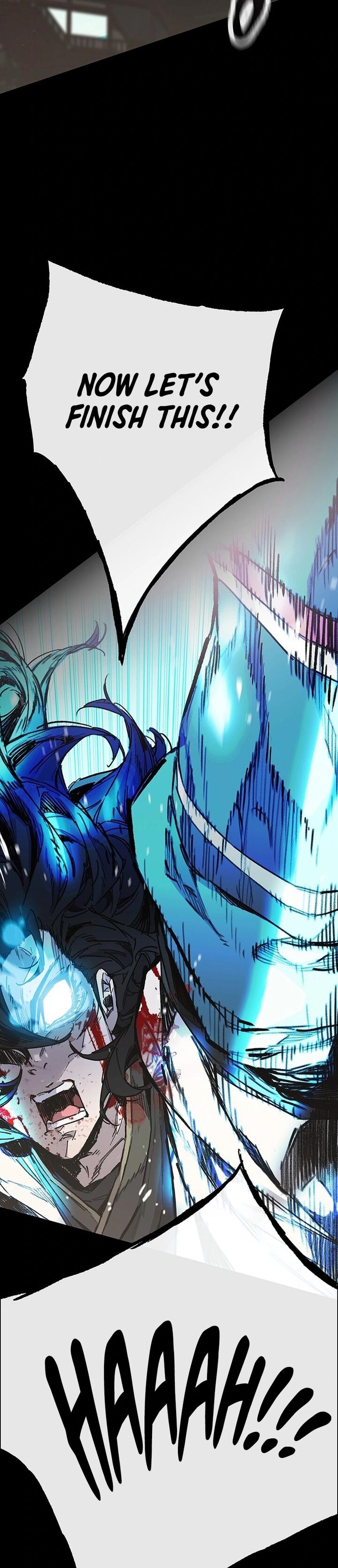 the_undefeatable_swordsman_250_31