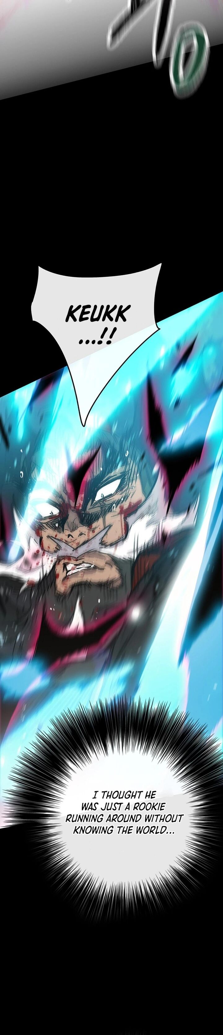 the_undefeatable_swordsman_250_33