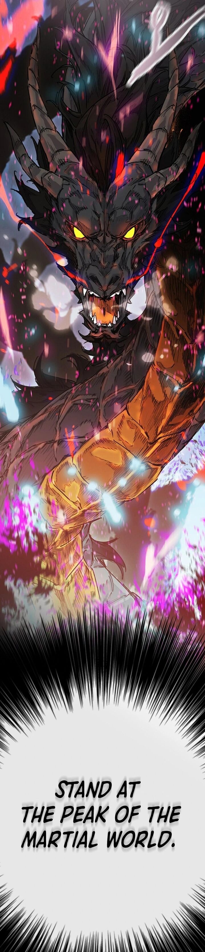 the_undefeatable_swordsman_250_35