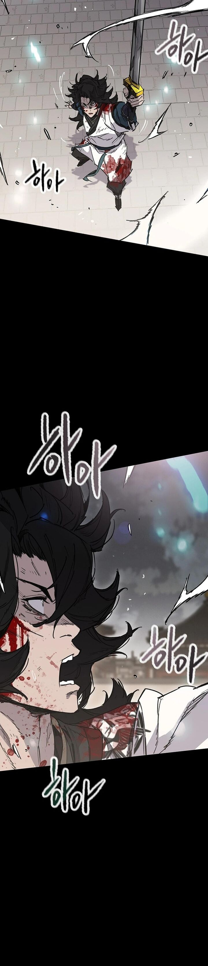 the_undefeatable_swordsman_250_38