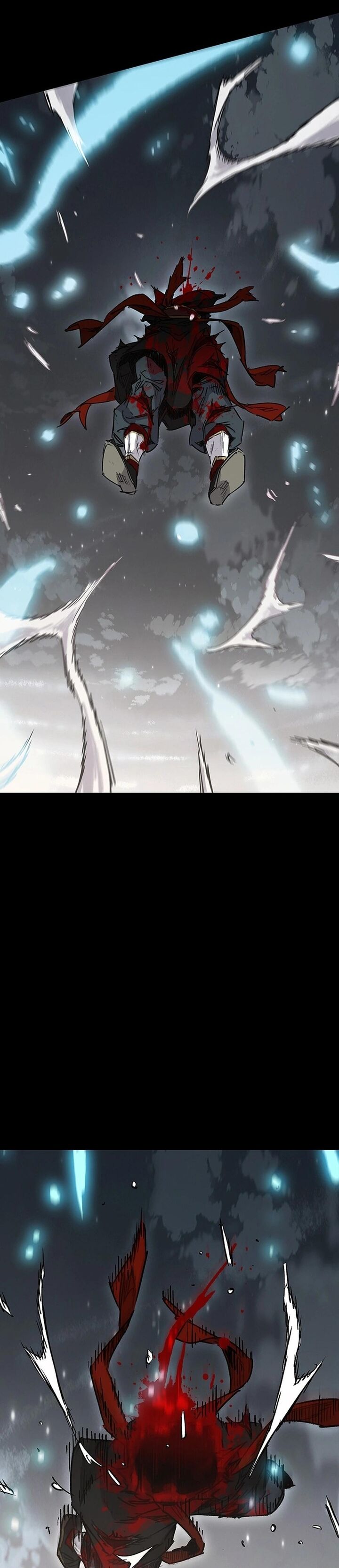 the_undefeatable_swordsman_250_39