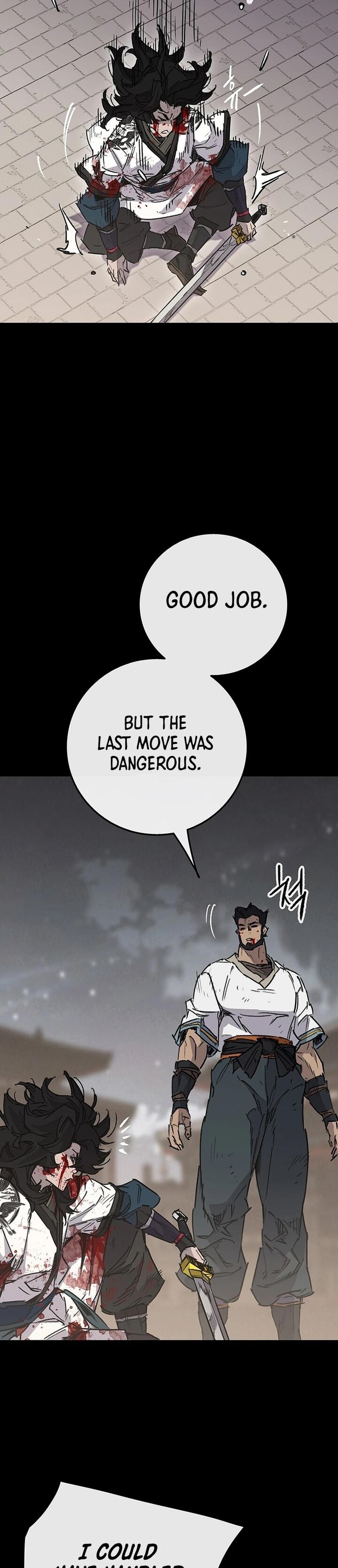 the_undefeatable_swordsman_250_41