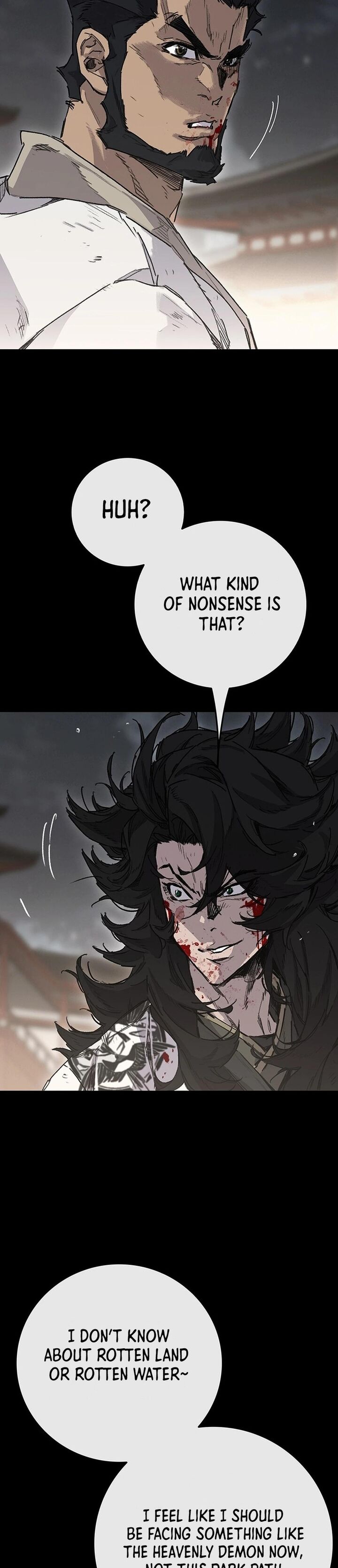 the_undefeatable_swordsman_250_45