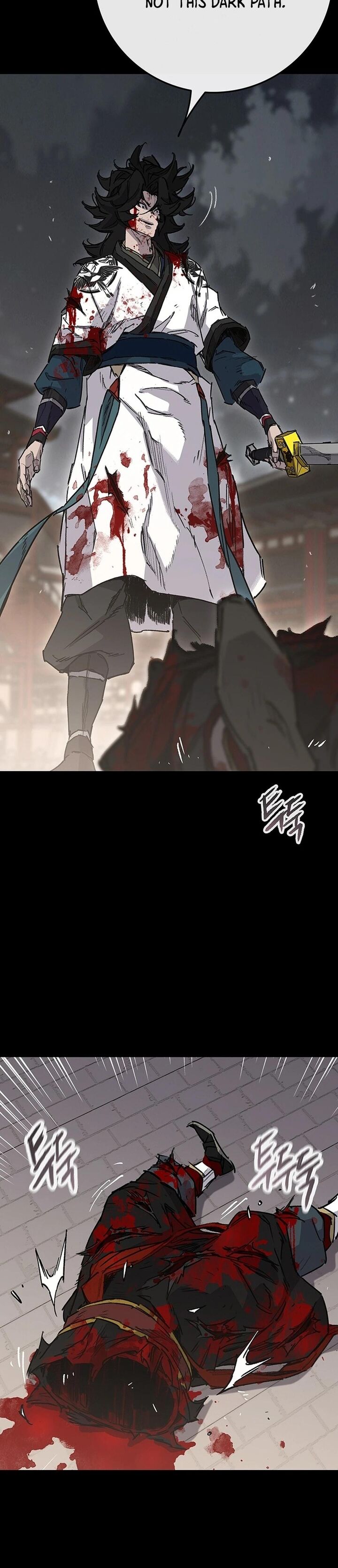 the_undefeatable_swordsman_250_46