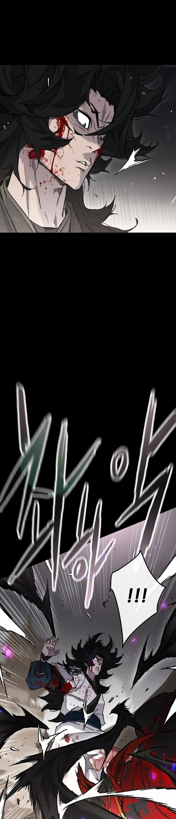 the_undefeatable_swordsman_250_47