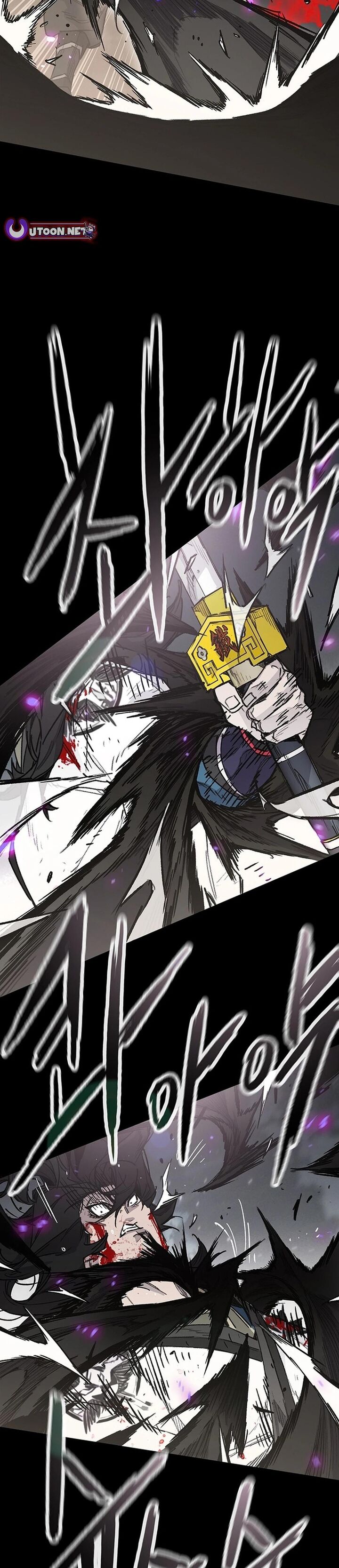 the_undefeatable_swordsman_250_48