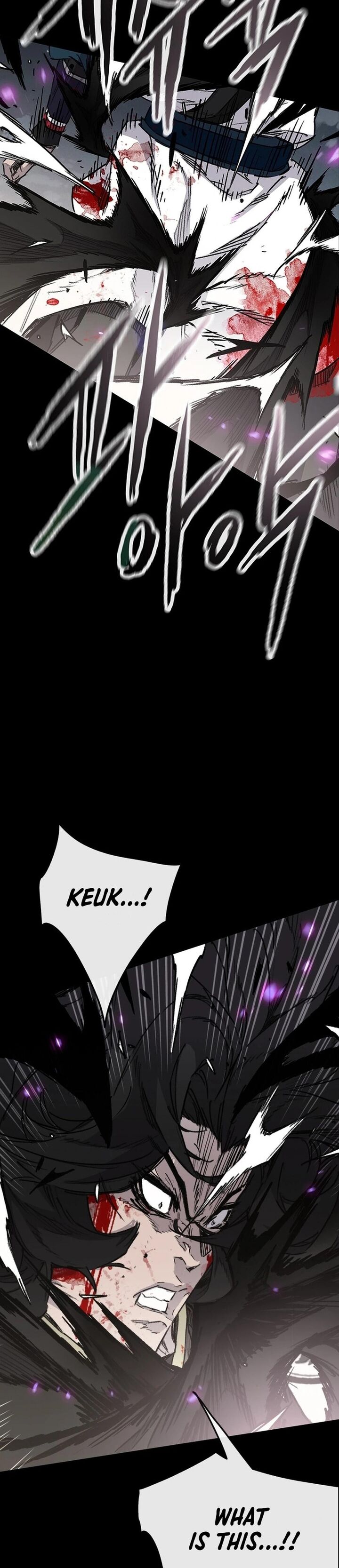 the_undefeatable_swordsman_250_49