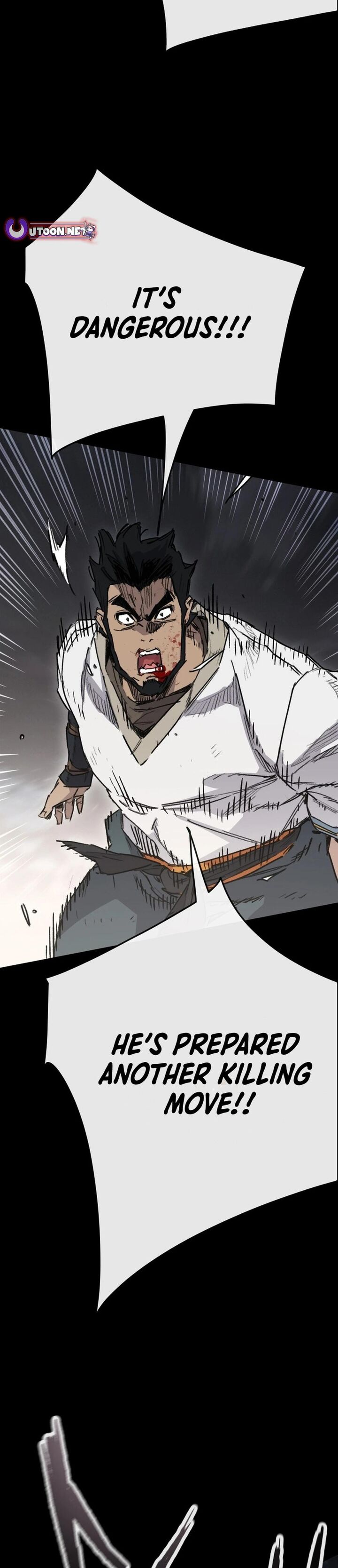 the_undefeatable_swordsman_250_50