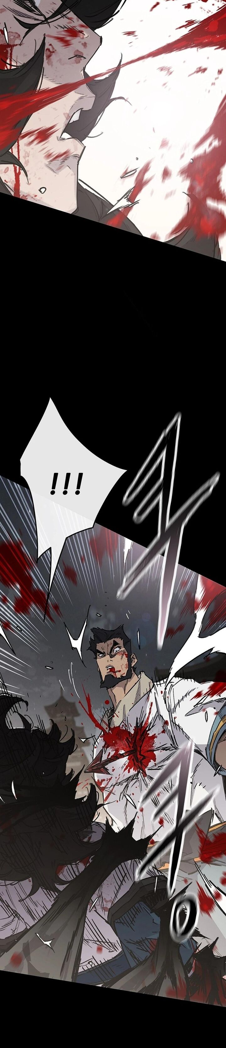 the_undefeatable_swordsman_250_54