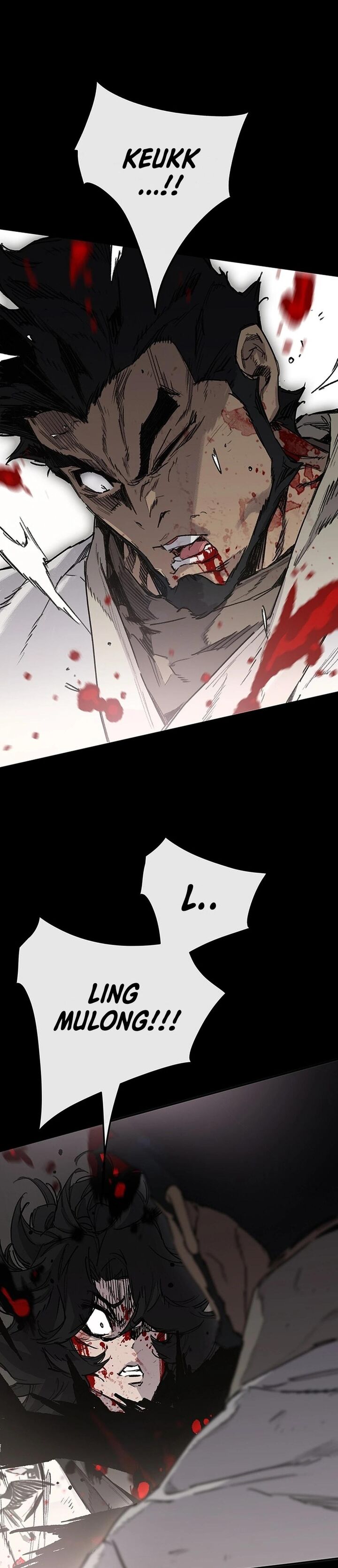 the_undefeatable_swordsman_250_55