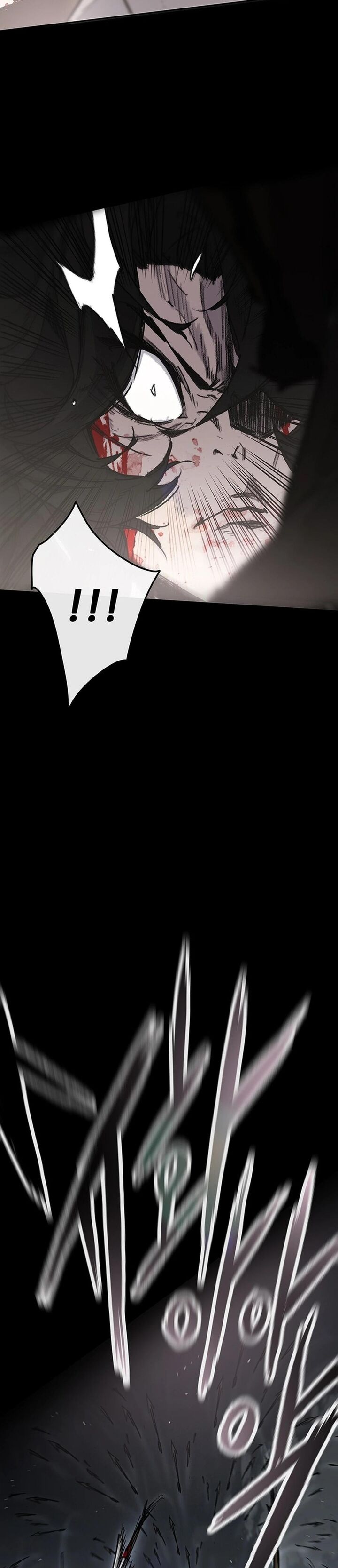 the_undefeatable_swordsman_250_56