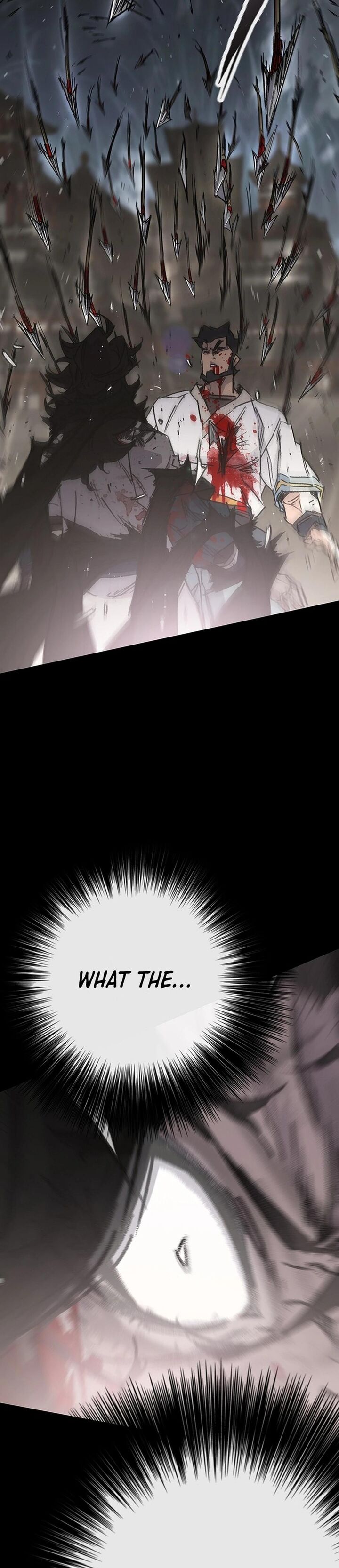 the_undefeatable_swordsman_250_57