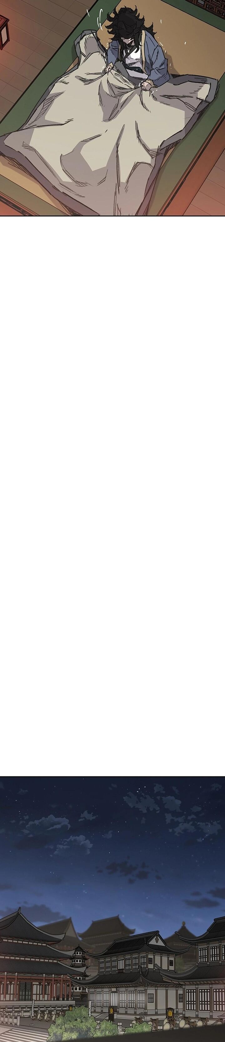 the_undefeatable_swordsman_250_63