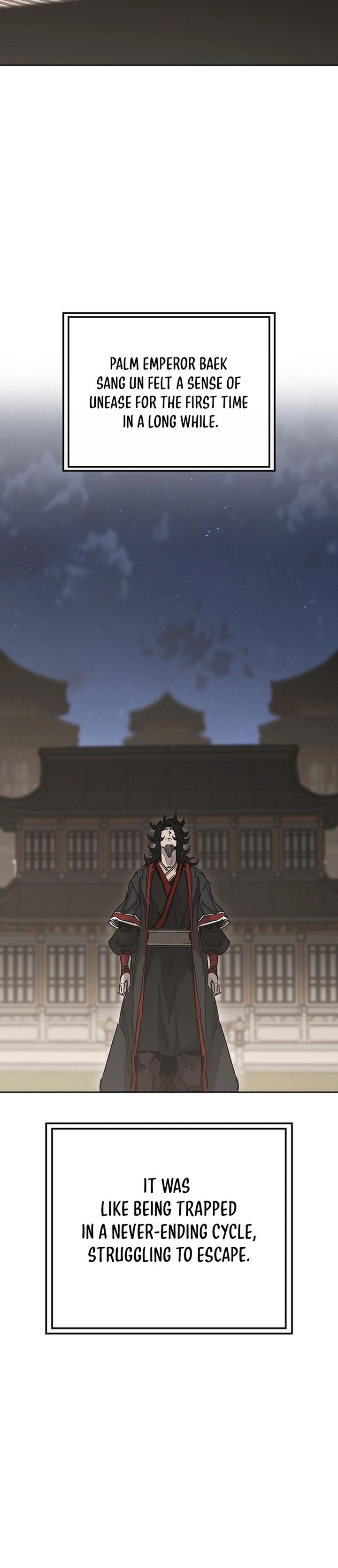 the_undefeatable_swordsman_250_64