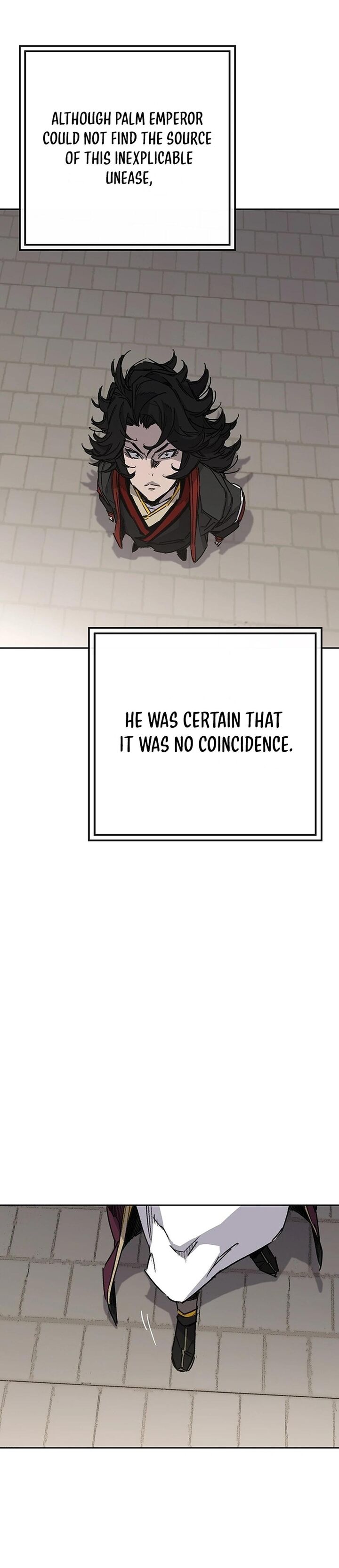 the_undefeatable_swordsman_250_65