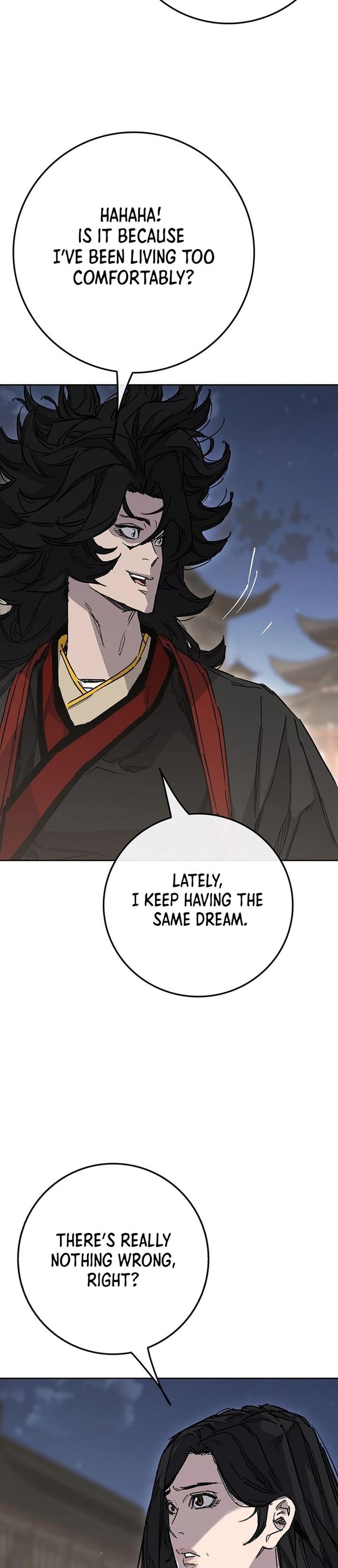 the_undefeatable_swordsman_250_67
