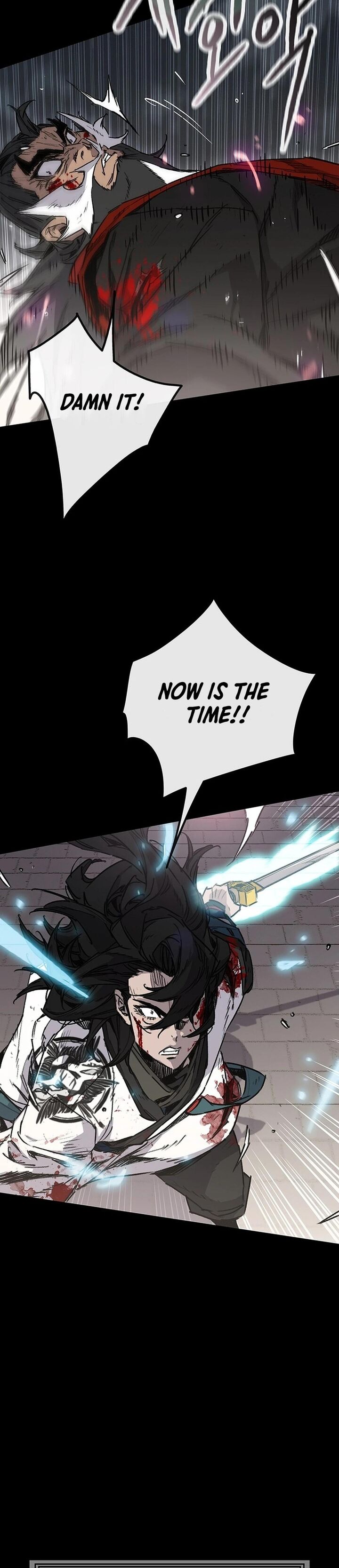 the_undefeatable_swordsman_250_7