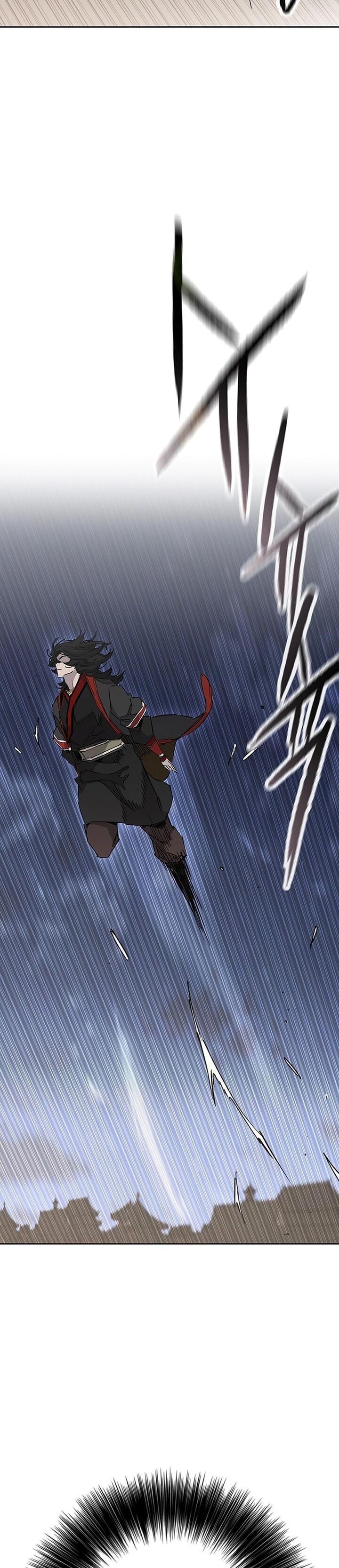 the_undefeatable_swordsman_250_71